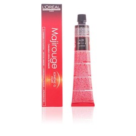 L'Oréal Majiro.4.20 with br.int.vio. 50 ml