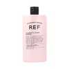 REF Illuminate Colour Shampoo 285 ml