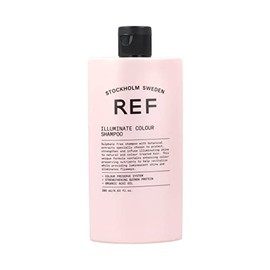 REF Illuminate Colour Shampoo 285 ml