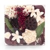 ANDALUCA Maison Box Fragrance Potpourri Decorative Vase & Bowl Filler