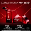 L'Oreal Paris Revitalift Laser Sérum Rostro Triple Acción Anti-Edad,Corrige Arrugas,