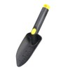 Sand Scoop and Shovel Set Digging Tool Accessories for Metal