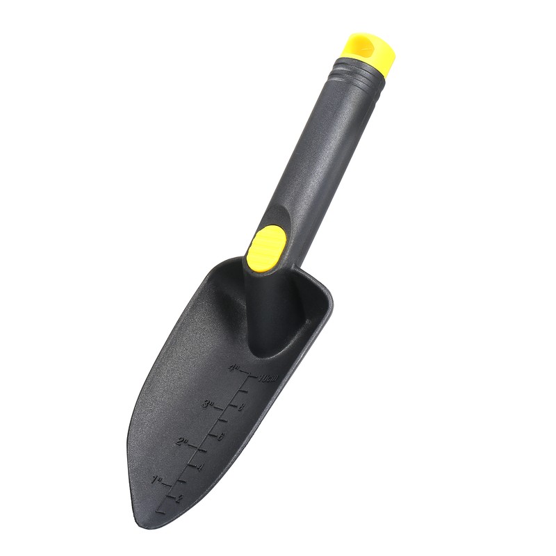 Sand Scoop and Shovel Set Digging Tool Accessories for Metal
