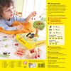 !!! SPIEL - OBSTGARTCHEN (DUIT