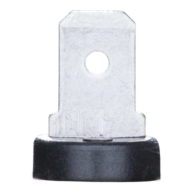 HELLA 6PT 009 107-171 Sensor, coolant temperature - 12V -