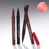 Clio 클리오 수퍼프루프 펜라이너 Clio Superproof Pen Liner
