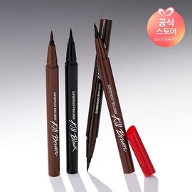 Clio 클리오 수퍼프루프 펜라이너 Clio Superproof Pen Liner