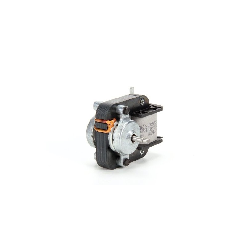 Beverage Air 501-137B Evaporator Motor .2 Amps