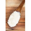 Ambo Potato Flakes 2.1 oz (60 g) x 5 Bags