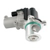 Globalautoparts EGR Valve for Touareg A4 A6 Saloon Avant, A5,