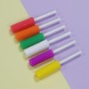 BRMDT Invisible Matching Chase 6 Colors and 6 Flavors Invisible