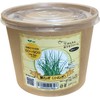 Cultivation Kit, Cup, Seeds, Soil, Instruction Manual Included, Easy Home