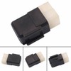 Car Switch Horn Relay Horn Relay 25630-79960 Suitable for 200SX