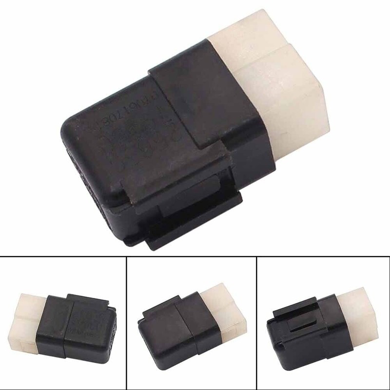 Car Switch Horn Relay Horn Relay 25630-79960 Suitable for 200SX