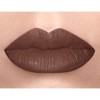 NYX Professional Makeup Lipstick, soft matte lip cream, creamy and