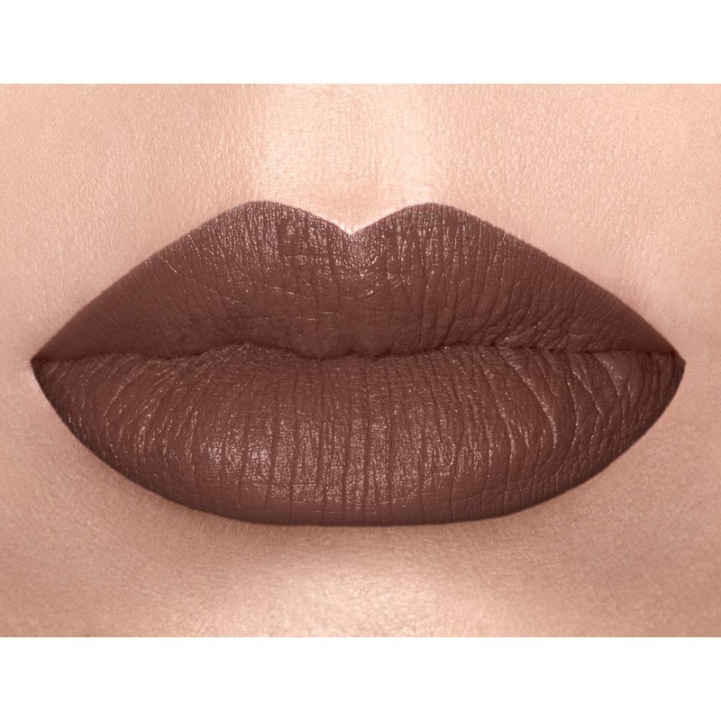 NYX Professional Makeup Lipstick, soft matte lip cream, creamy and
