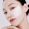 Dermaperm 더마펌 수딩리페어 토닝패드 180ml(70매) Dermafirm Soothing Repair Toning Pad