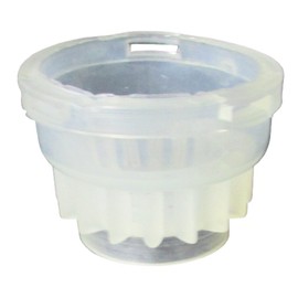 Stevens Lake Parts Starter Drive Gear Fits Toro Snowblower 28-9110 S200 S620 13037