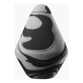 Milk Makeup Prism Sponge Mini Esponja De Maquillaje Original