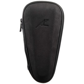 パナソニック 収納ケース メンズシェーバー ラムダッシュ 5枚刃専用 黒 ES-X2L13-K