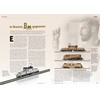 Märklin 07771 - Jubiläumsbuch 50 Jahre Mini-Club - Alles über