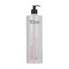 Tahe Botanic Kit - Benefit Shampoo 1000ml + Nutritherm Mask