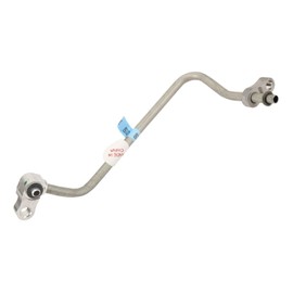 GM Genuine Parts 24293150 Automatic Transmission Clutch Accumulator Pipe