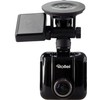 Rollei CarDVR-105 GPS Sports Car Camera - Black