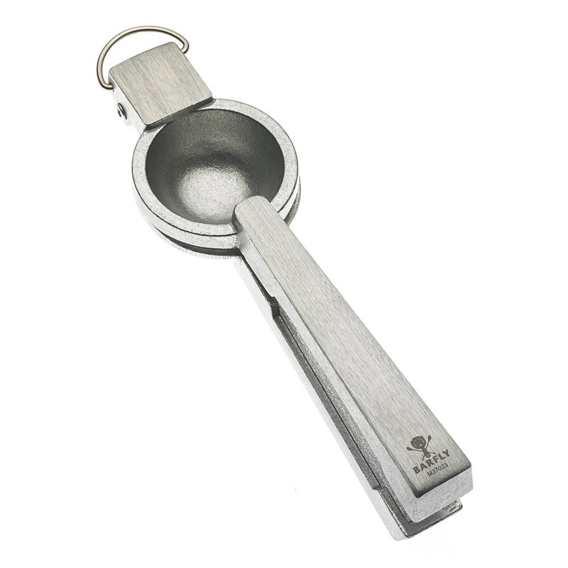 Barfly Mixology Basic Set