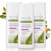 Perspi-Guard Perspi-Guard Neroli Scented Odour Control Antibacterial Body Wash for