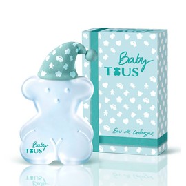 Baby EDC 100ml / 베이비 EDC 100ml