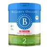 Bellamy's Organic Step 2 Follow On Formula 800g