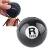 Rubber Ball Type Watch Case Opener, Watch tool Rubber locking