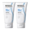 DMT Physiogel DMT Cleansing Gel 150ml / 피지오겔 DMT 클렌징젤 150ml X 2개