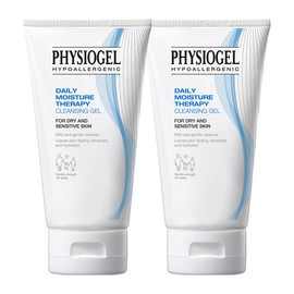 DMT Physiogel DMT Cleansing Gel 150ml / 피지오겔 DMT 클렌징젤 150ml X 2개