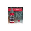 Scale 75 Fantasy and Games Baal Crimson 17ml