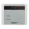 4.2in TFT Screen Electronic Shelf Label Bluetooth Connection Price Tag