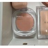 See details Dear.A Fluffy Blush (01 Apricot Cream) / 디어에이 블러셔 Dear.A 플러피 블러쉬 (01 애프리콧 크림)