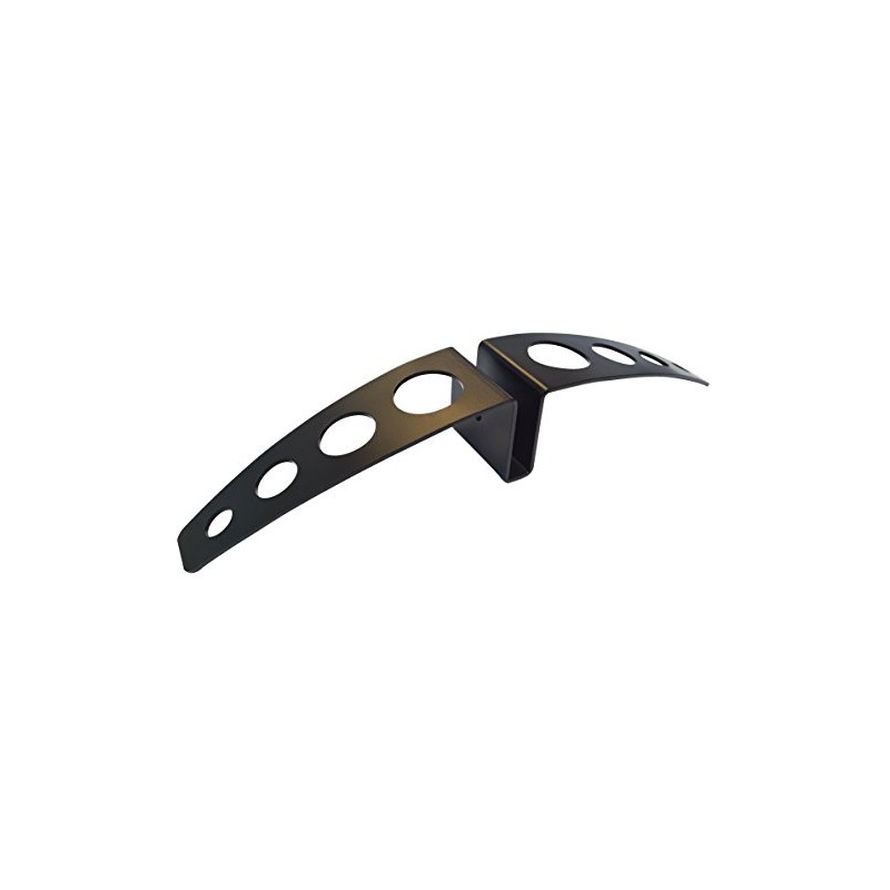Medium Spider Sign Feet (6-Pack)