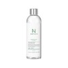 코리아나 [Koreana] Ampoule N Purifying Shot Toner Large Capacity 638282