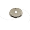 Safety-3 Full Automatic Nylon Cutter 3 for Weeds, Square Shape,