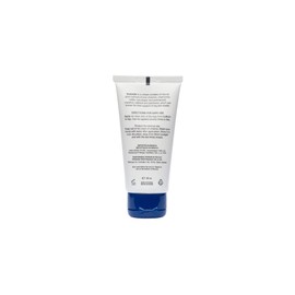 Veniselle - Veniselle Venas, Crema para Piernas - 50 ml | 1 pack