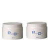 [X 2 Set] Demi Protective Cream oz.