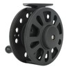 SUNGOOYUE 7/8 Fly Fishing Reel, 1+1BB Precise Machining Plastic Fly