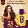  Hair Oil - 475 ML (16.91 Floz.)