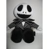 Neca Nightmare Before Christmas Plush Pal Style B