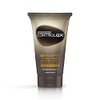 Just For Men Control GX Shampoo y Acondicionador Desvanecedor Canas,