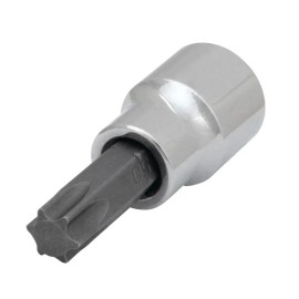 PERFORMANCE TOOL W38850 STAR BIT SOCKET T50