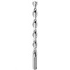 Fisch FSN-322542 Pen Drill, 6mm Diameter x 6mm x 150mm