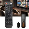 Universal H96 for Android TV Box Remote Control for H96/H96